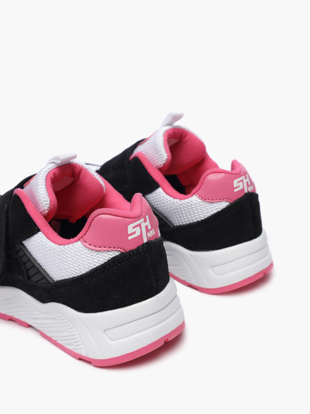 Полуботинки Shuzzi 127350842