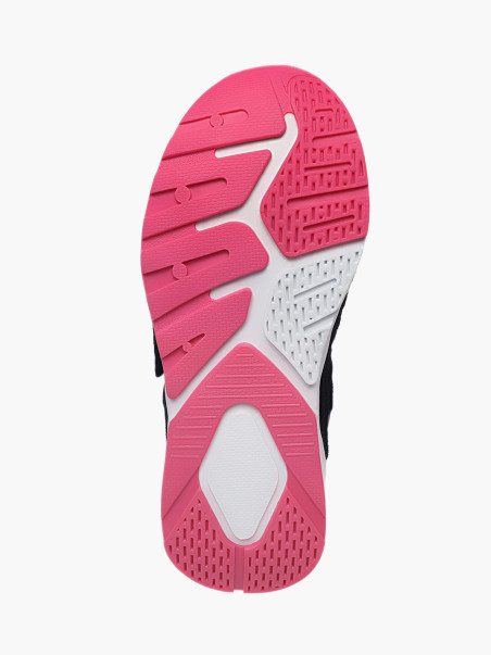 Полуботинки Shuzzi 127350842