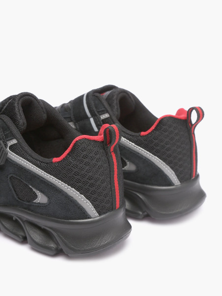 Кроссовки Shuzzi 127356891