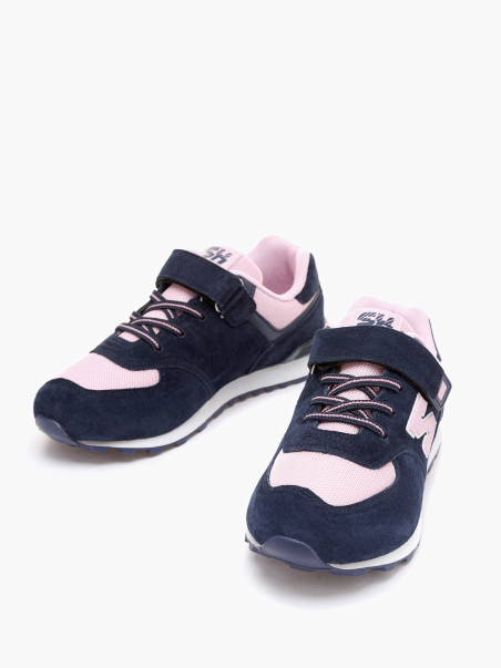 Кроссовки Shuzzi 127359131