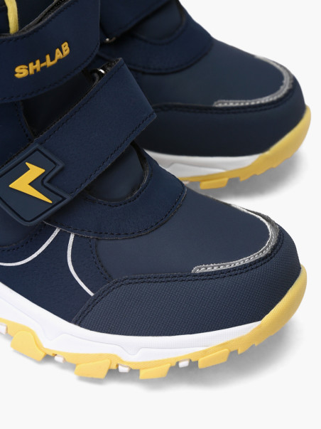 Ботинки Shuzzi 127371617