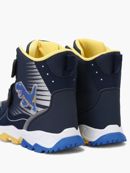 Ботинки Shuzzi 127371617