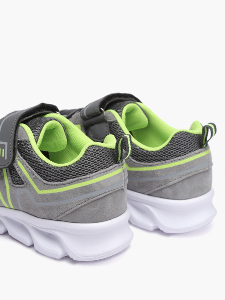 Кроссовки Shuzzi 12737174