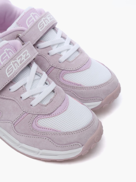 Кроссовки Shuzzi 127372367