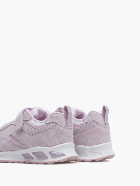 Кроссовки Shuzzi 127372367