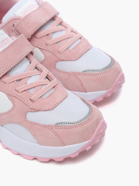 Кроссовки Shuzzi 127372374