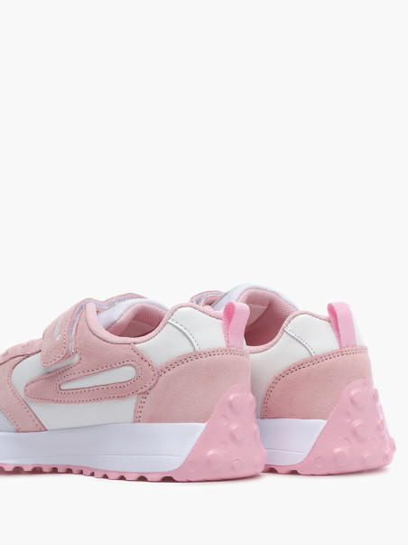 Кроссовки Shuzzi 127372374