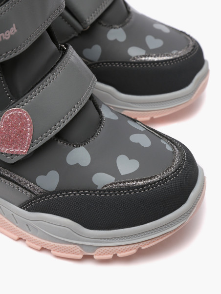 Ботинки Shuzzi 12737399