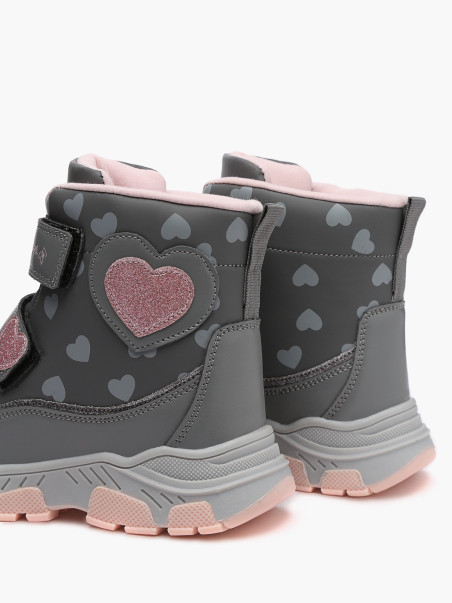 Ботинки Shuzzi 12737399