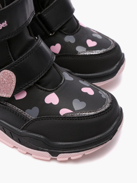 Ботинки Shuzzi 127373991