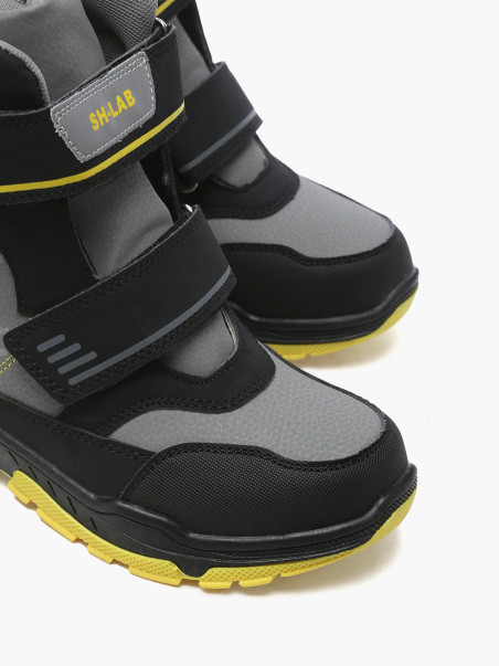 Ботинки Shuzzi 12737422