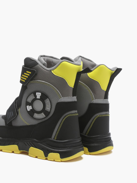 Ботинки Shuzzi 12737422