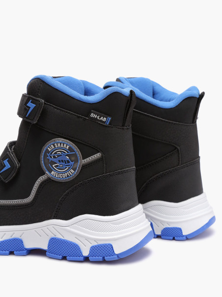 Ботинки Shuzzi 12738550