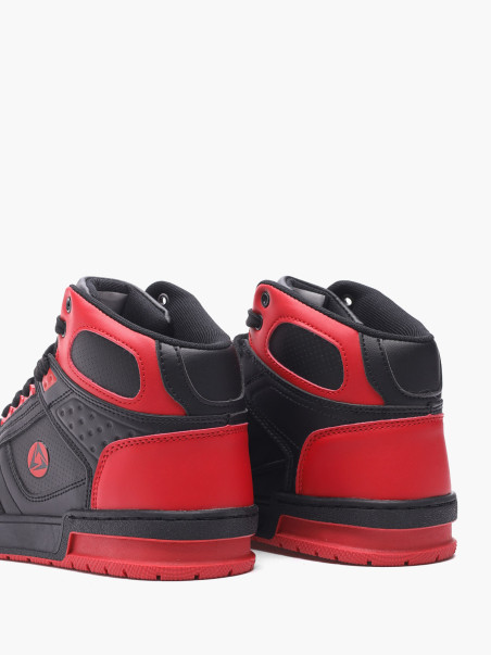 Ботинки X-Plode 1274000003