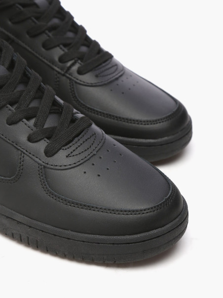 Ботинки X-Plode 1274000004