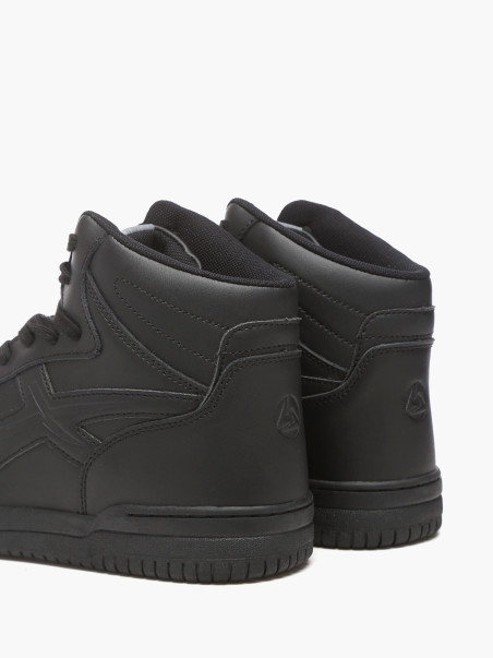 Ботинки X-Plode 1274000004