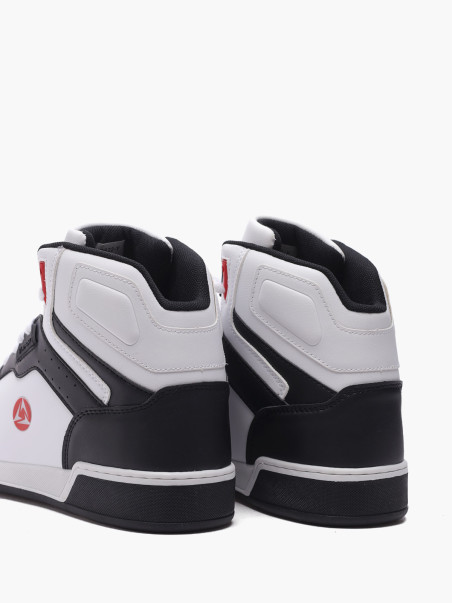 Ботинки X-Plode 1274000005