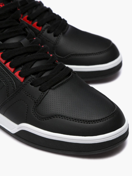 Ботинки X-Plode 1274222