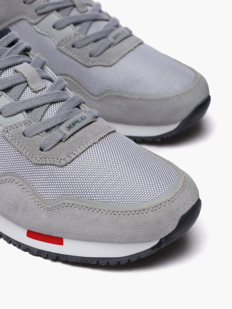 Кроссовки X-Plode 127422220