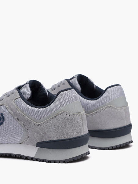 Кроссовки X-Plode 127422220