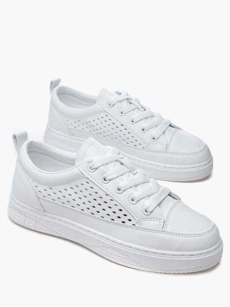 Кеды X-Plode 1282000007