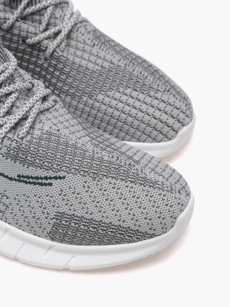 Кроссовки X-Plode 1282000016