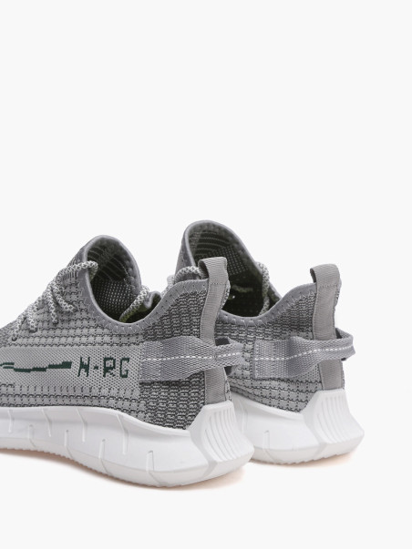 Кроссовки X-Plode 1282000016