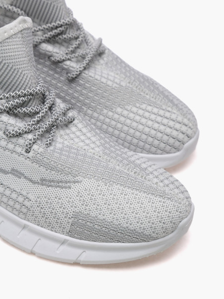 Кроссовки X-Plode 1282000020