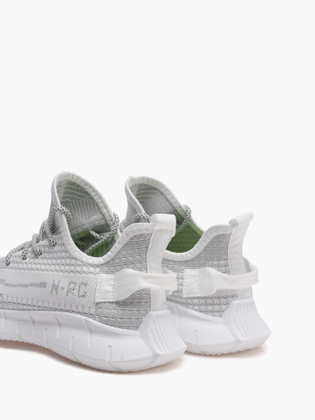 Кроссовки X-Plode 1282000020