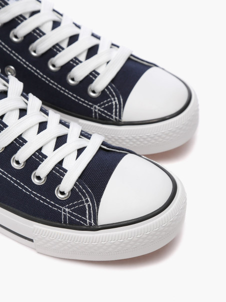 Кеды X-Plode 1282000029