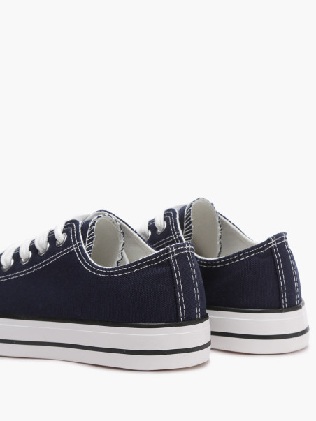 Кеды X-Plode 1282000029