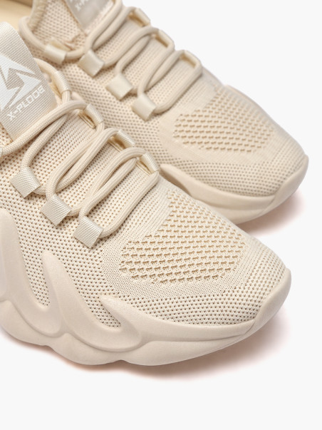 Кроссовки X-Plode 1282000030