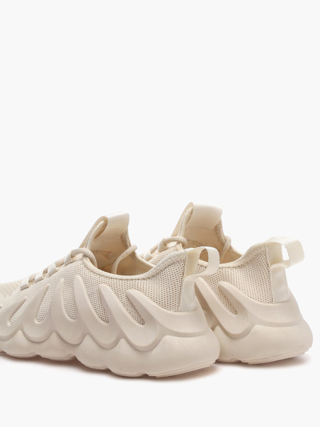 Кроссовки X-Plode 1282000030