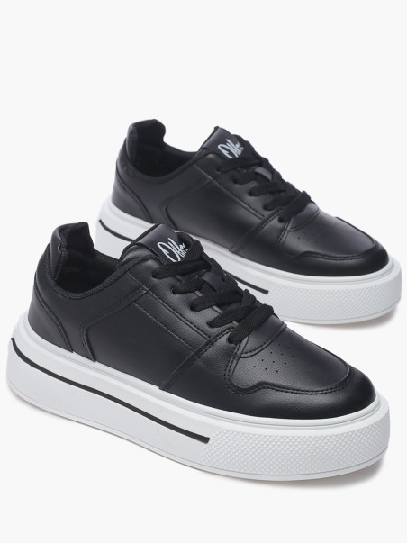 Кроссовки X-Plode 1282000032