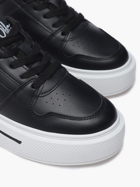 Кроссовки X-Plode 1282000032