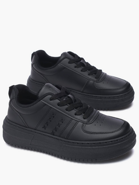 Кроссовки X-Plode 1282000033