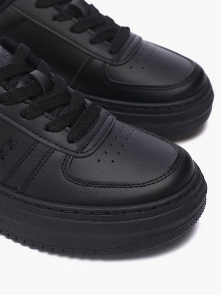 Кроссовки X-Plode 1282000033