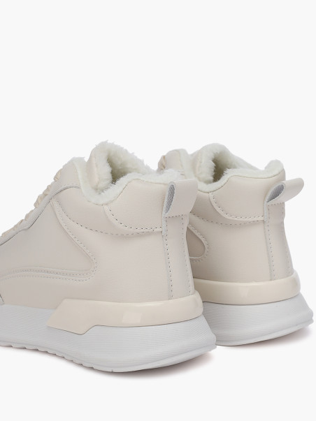 Ботинки X-Plode 1282000046