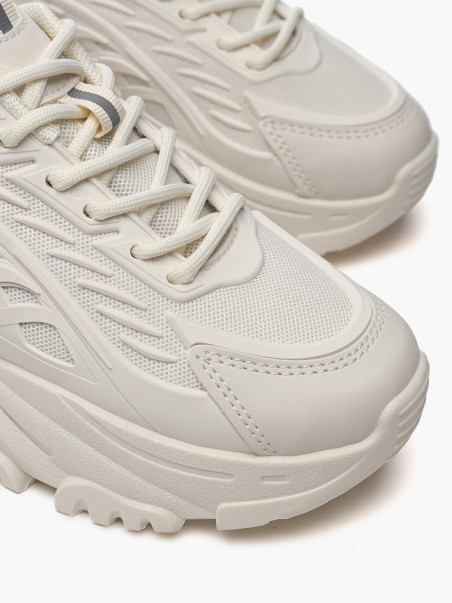 Кроссовки X-Plode 1282000062