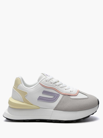 Кроссовки X-Plode