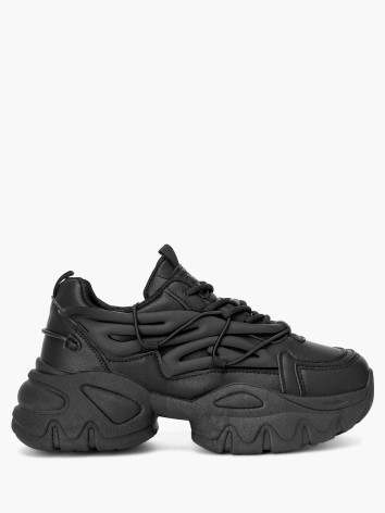 Кроссовки X-Plode