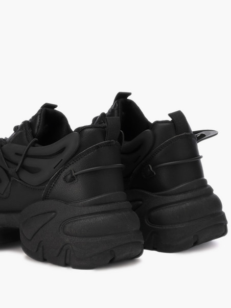 Кроссовки X-Plode 1282000067