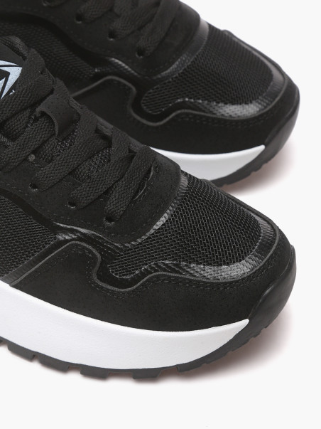 Кроссовки X-Plode 1282000069