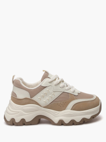 Кроссовки X-Plode