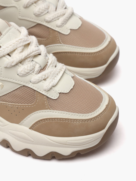 Кроссовки X-Plode 1282000071