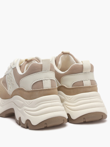 Кроссовки X-Plode 1282000071