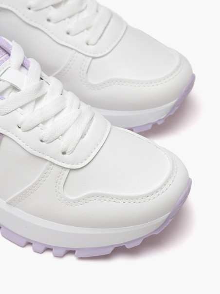 Кроссовки X-Plode 1282000075