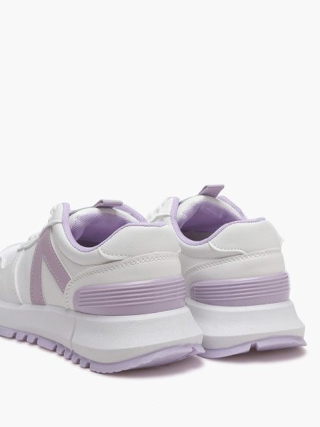 Кроссовки X-Plode 1282000075