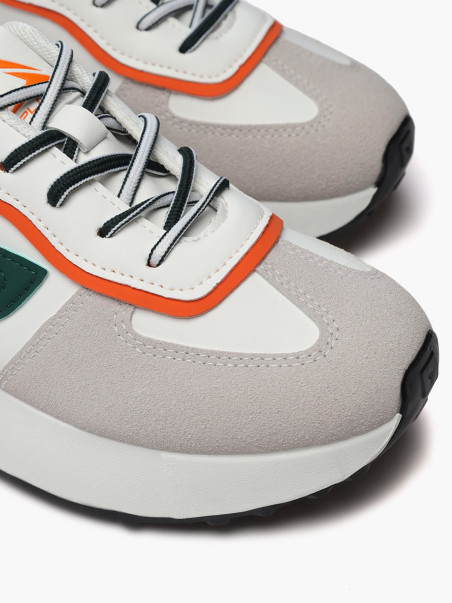 Кроссовки X-Plode 1282000080