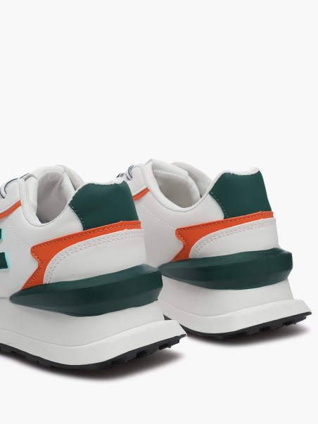 Кроссовки X-Plode 1282000080